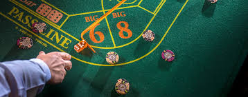 Sever Casino