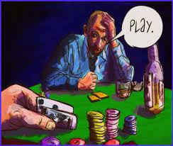Зеркало Casino Frank
