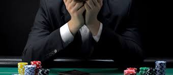 Как войти на сайт Sever Casino