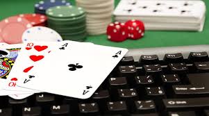 Вход на официальный сайт Casino AzartPlay